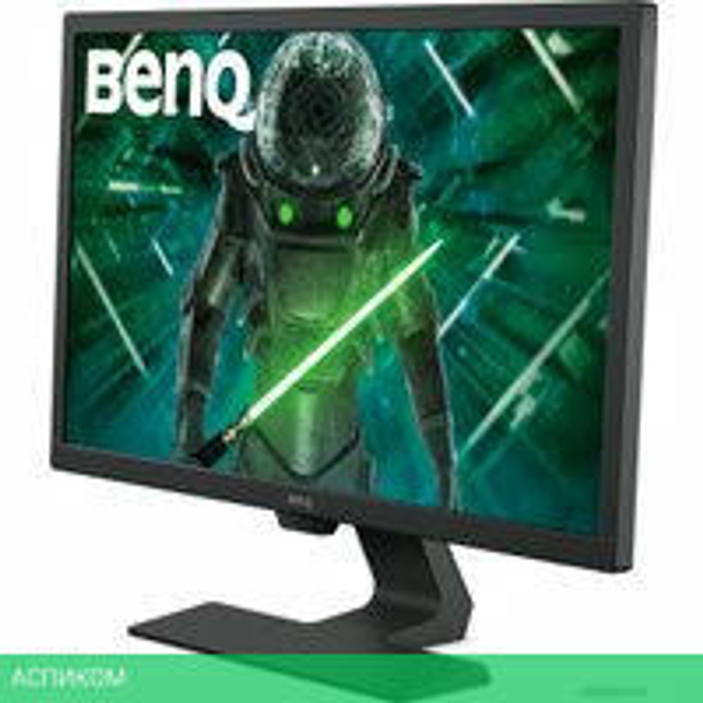 Игровой монитор BenQ Home GL2480