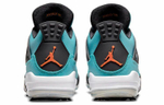 Кроссовки Jordan Air Jordan 4 Golf Nrg "Acg"