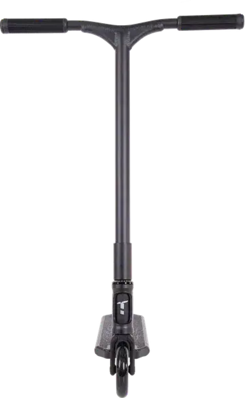 Самокат Tech team Provokator 45 black