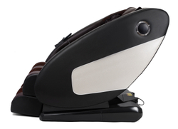 Массажное кресло VictoryFit VF-M88