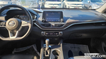 Nissan Altima (L34) 2.5 SL 테크 (12.2019)