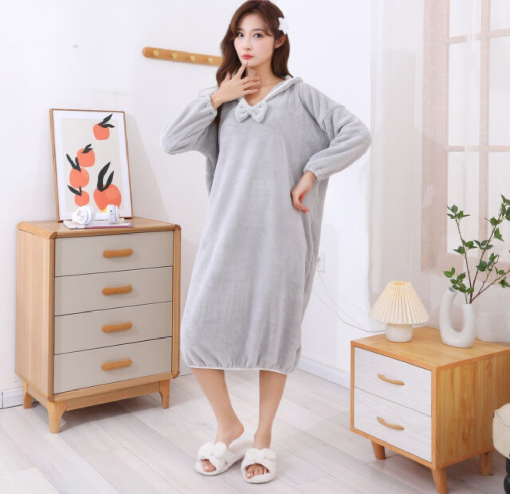 Сауник КИНГ САЙЗ