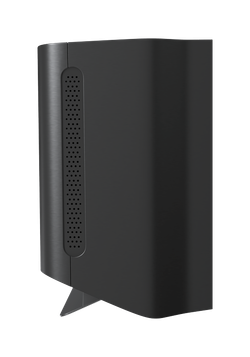 Сплит - система Hisense VISION PRO 2.0 CARBON SUPERIOR DC Inverter AS-10UW4RXVQH01А(B)