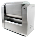 Машина тестомесильная Foodatlas HWT-50 (H)