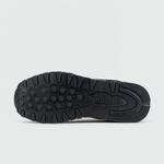 кроссовки Reebok Classic Trp.Black