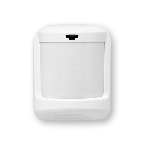 ТЕКО Астра-512 (ИО 409-42) ОС, СОУЭ