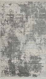 Ковер "Marmaris" (192*500 см), серый