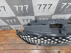 Решетка радиатора Omoda S5 22-нв Б/У Оригинал 602003581AA