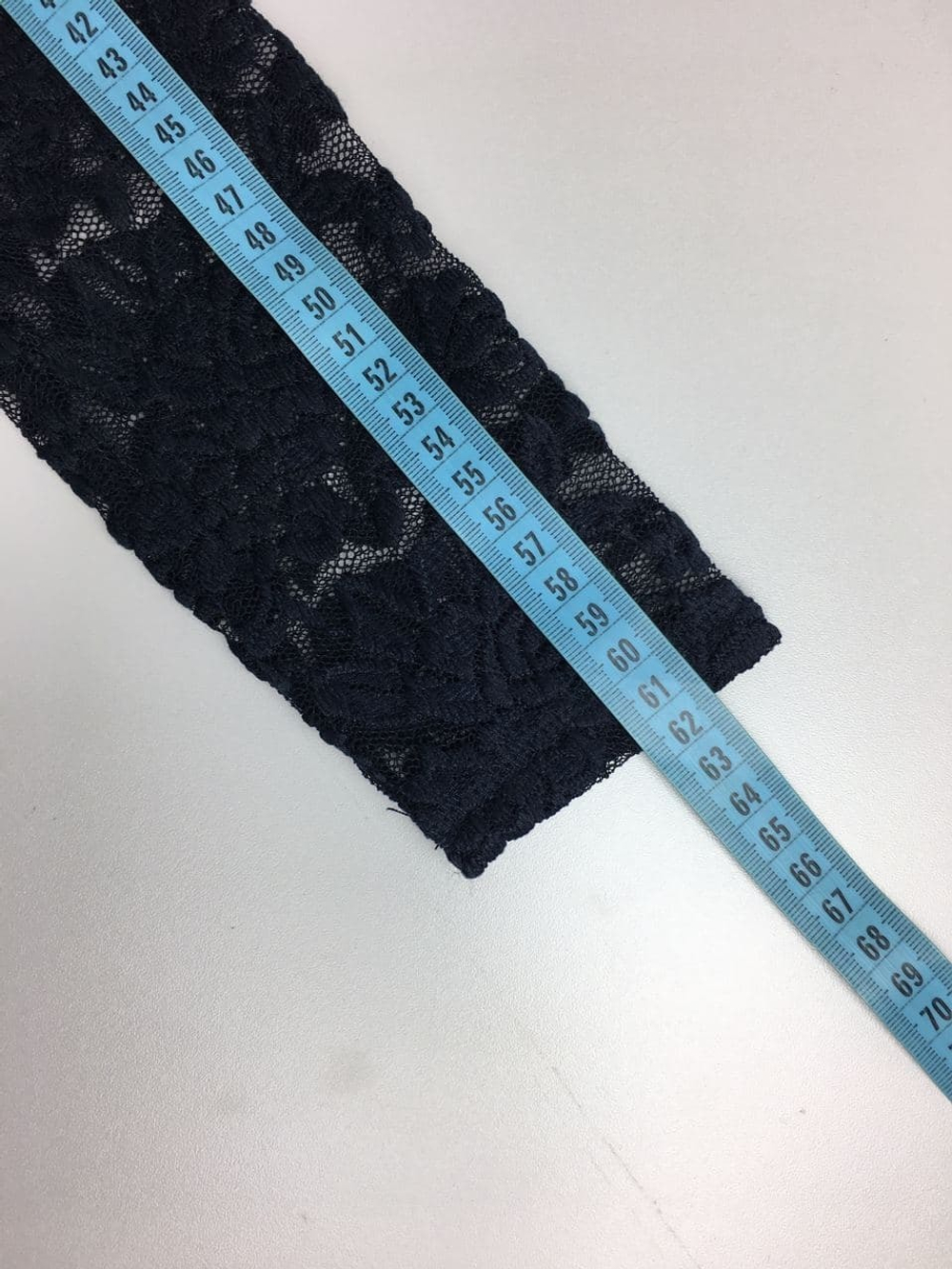 Блузка GLORIA JEANS 42 размер