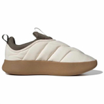 Кроссовки Adidas Adipuff