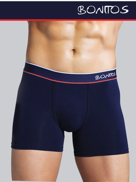 Классические боксеры