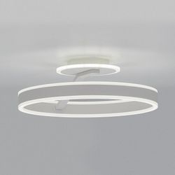 Светильник на штанге Citilux Дуэт CL719740