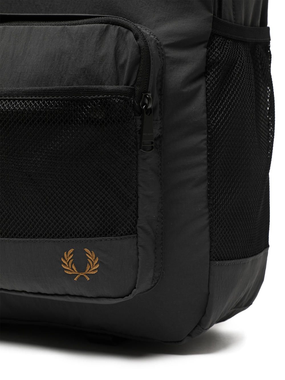 Рюкзак Crinkle Nylon Mesh