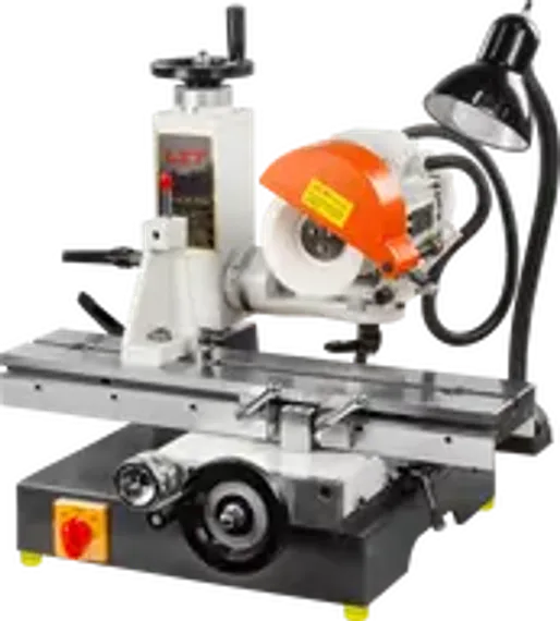 Пневматический труборез Jepson Power Air 180