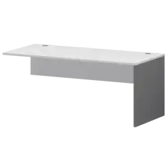 Модуль линейный Тип1 СМСН25-16.73  1600x730x750 Смарт