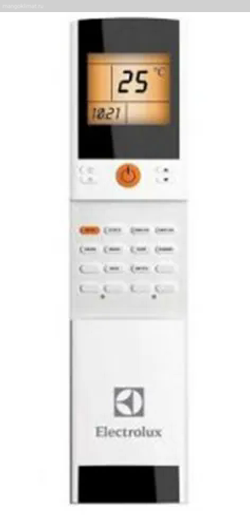 Electrolux EACS/I-12HAV/N8_22Y