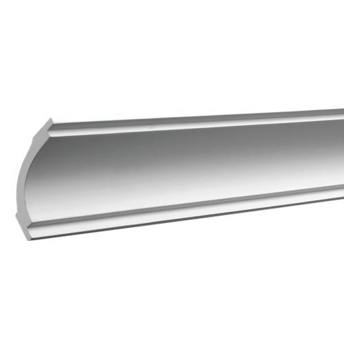 Карниз потолочный 1.50.160