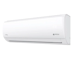 Royal Clima RCI-TWN70HN