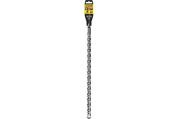 Бур STAYER Professional 18х600 мм, SDS-plus 2930-600-18_z02