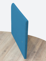 Подлокотники для кресла-кровати Миник, комплект из 2 шт (левый и правый)