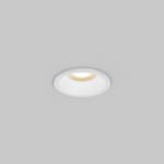 Встраиваемый светильник Technical DL059-7W3K-W