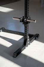 Силовая рама с кроссовером STEELVER SV9206