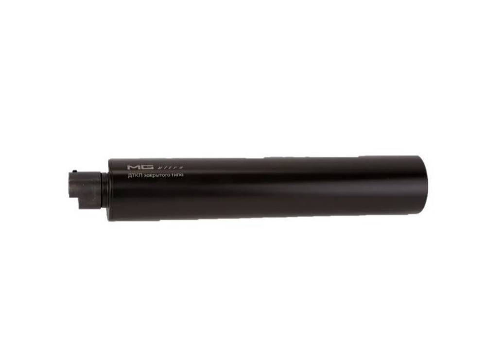 ДТКП закрытого типа для карабина TR3 (5,45х39), Matilda MG Ultra