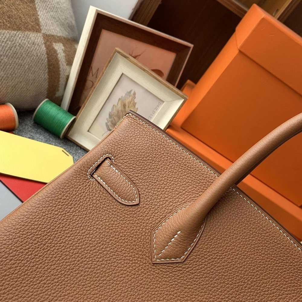 Hermes Birkin 30
