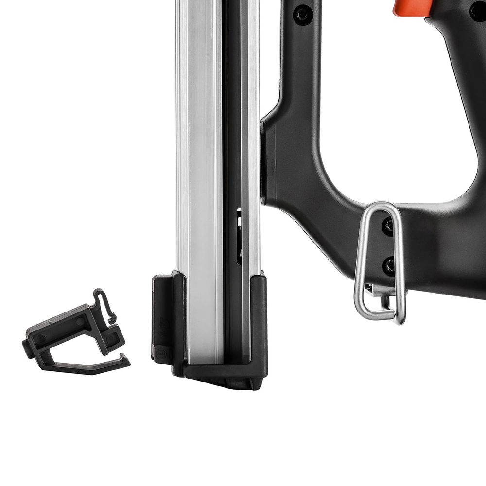 Газовый монтажный пистолет GNG30E