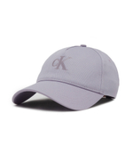 Куртка-бейсболка ARCHIVE CALVIN KLEIN JEANS - фиолетовый(K60K610908)