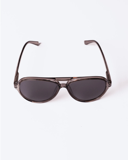 Очки Anteater Aviator-Brown