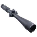 Оптический прицел Vector Optics Forester 3-15x50, сетка L4a, 30 мм, азотозаполненный, с подсветкой (SCOM-16P)