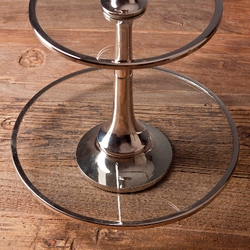 Стенд Roomers RO-10583/PGN