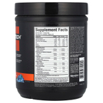 MuscleTech, VaporX5, Next Gen, предтренировочный комплекс, со вкусом Blue Razz Freeze, 266 г (9,40 унции)