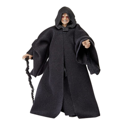 Hasbro Star Wars Vintage Collection - Фигурка Император 10 см F1902