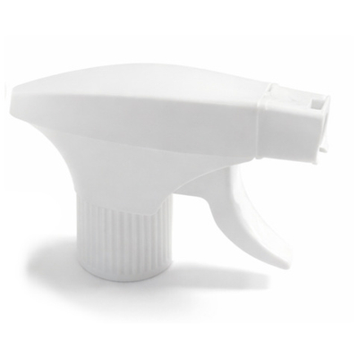 Триггер пенный 28/415 белый, трубка 290мм