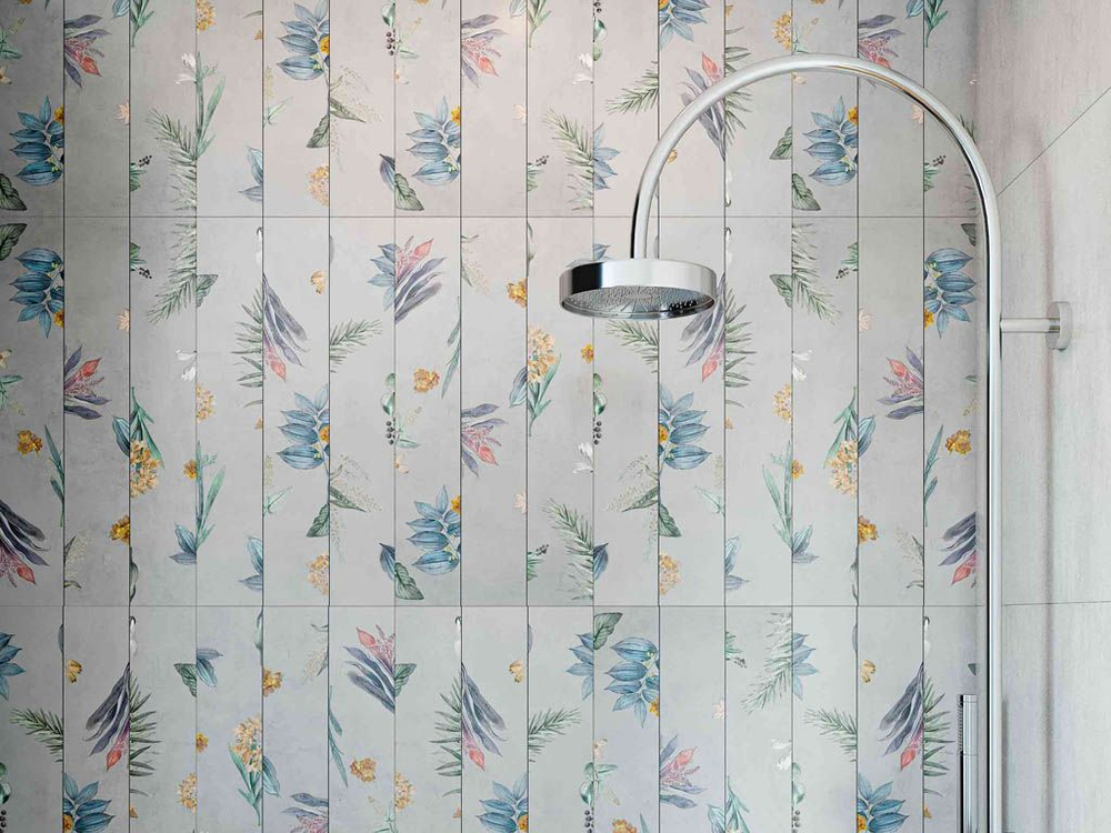 FRIDA