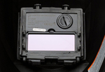 Сварочная маска Eurolux WM-4