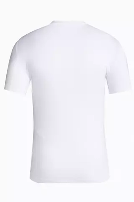 Термофутболка adidas Techfit SS