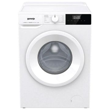 Пральна машина з баком GORENJE WNHPI 62 SCSIRV/UA