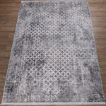 Loft A804B CREAM \ GRAY Прямой