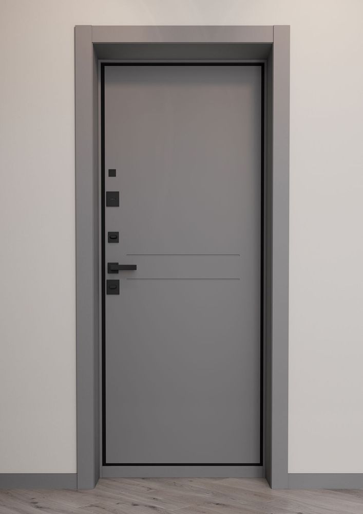LINE 10
