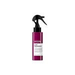 L'Oreal Professionnel Curl Expression ухаживающий спрей-дымка рефреш для всех типов кудрявых волос , 190 мл .