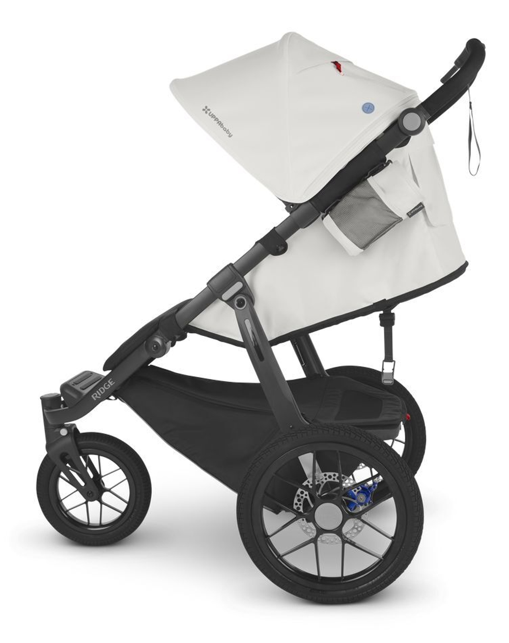 UPPAbaby RIDGE