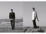 Альбом TVXQ! - New Chapter #2:The Truth Of Love 3 Version SET