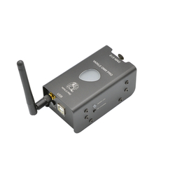 USB DMX-512 Контроллер ЯRILO WiDMX PRO