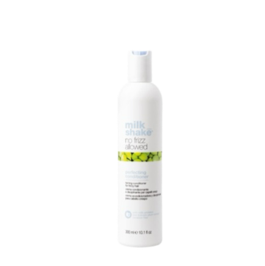 Milk_shake No Frizz Allowed Perfecting Conditioner 175 мл — совершенствующий кондиционер против пушистости