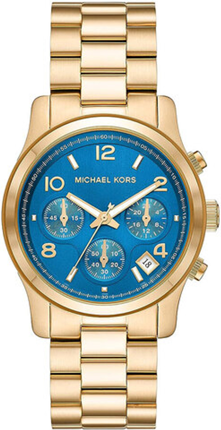 Женские наручные часы Michael Kors MK7353