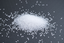 Мойка колес ТОРНАДО-AWD