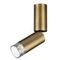 Потолочный светильник Odeon Light HIGHTECH 7134/8CL